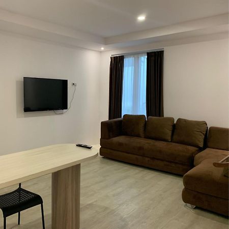 Kejajar Tambi Tea Resort מראה חיצוני תמונה